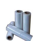 Wrap Transparent Factory Directly LLDPE Hand Stretch Film Pallet Film Stretch Film Wrap