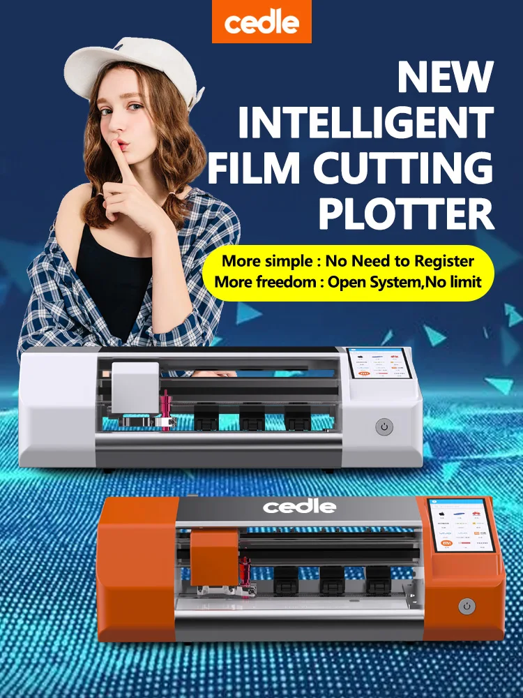 C2 1