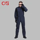 Navy Blue Coverall Suit Coverall Navy Blue Flying Coverall Flight Suit Nomex Cwu 27 P Flight Suit