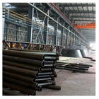 Building Prefab China Steel Structure Fabricator Prefabricated House Building Prefab Light Steel Villa