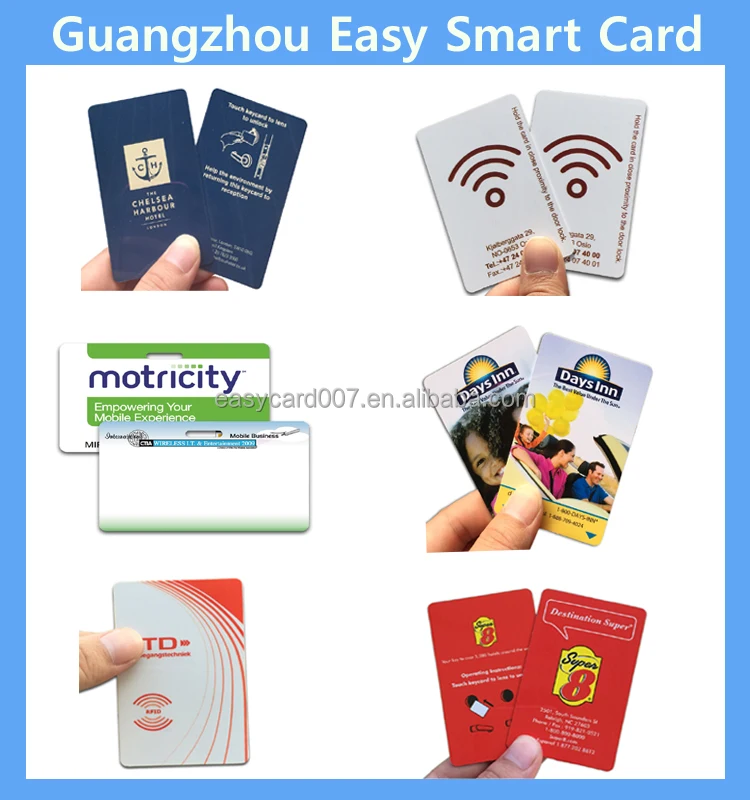 rfid smart card 1.jpg