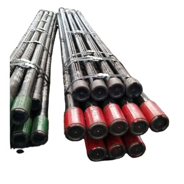 thread lenght for 2.38 pup joint price