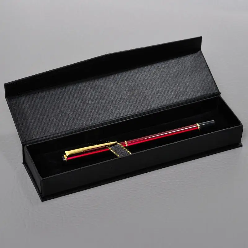 pen gift box 5.jpeg