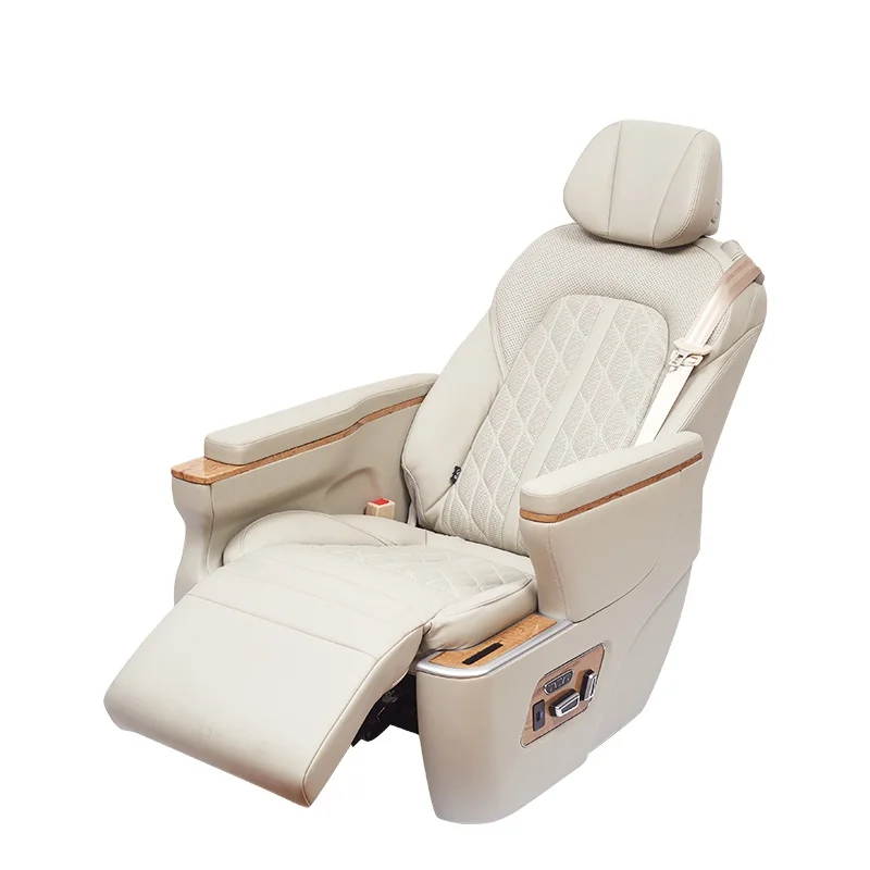 Luxe Elektrische Verstelbare Swivel Autostoel Met Gemotoriseerde Rugleuning  Voor Volwassenen - Buy Swivel Car Seat Voor Volwassenen,Luxe Autostoel Met  Gemotoriseerde Rugleuning,Elektrische Verstelbare Autostoel Met Motor  Product on Alibaba.com