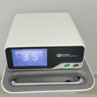 Generator- Generator Ultrasonic Surgical System - Generator- Y16-E