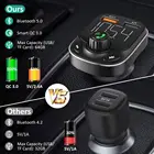 Mp3 Music Player Hot Selling Mp3 Music Player With Usb Port Made In China