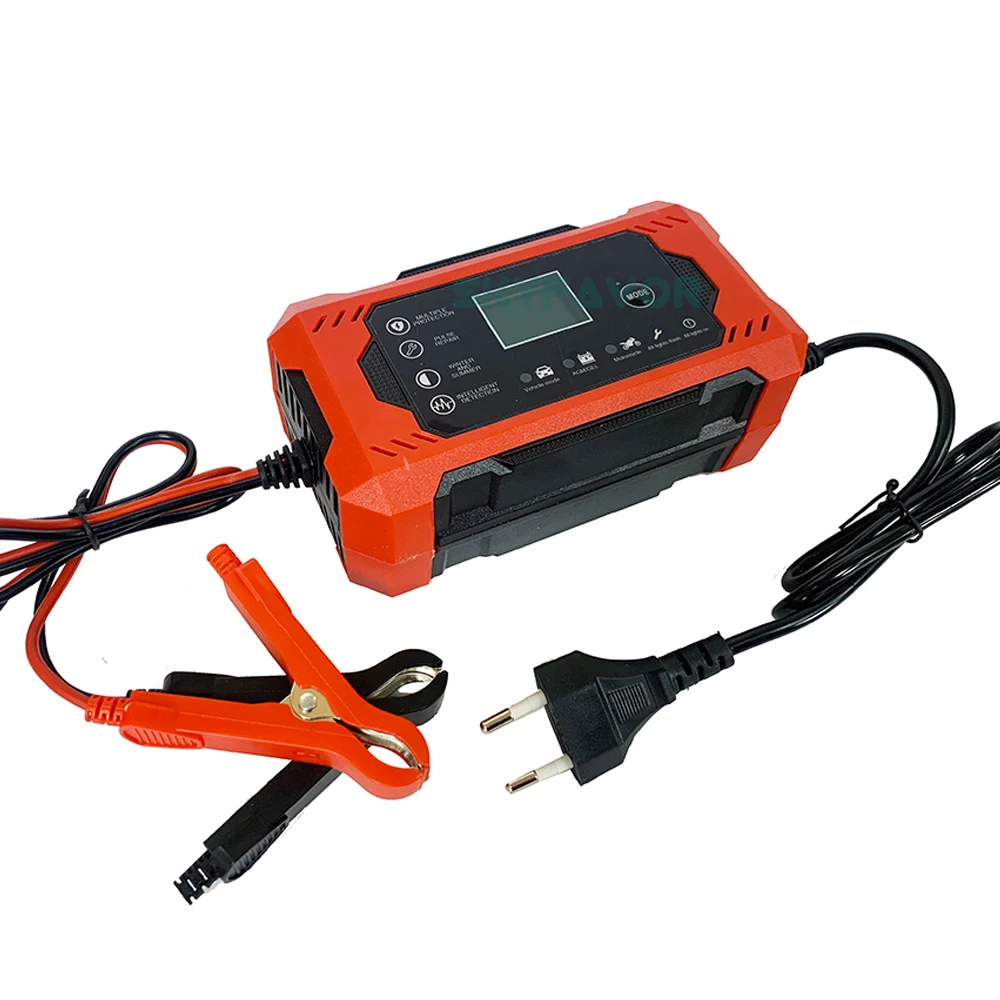 battery charger 12V.jpg