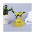 Attractive Promotion Gift Attractive Price New Type Promotion Gift Custom Display Standees Custom Acrylic Stand