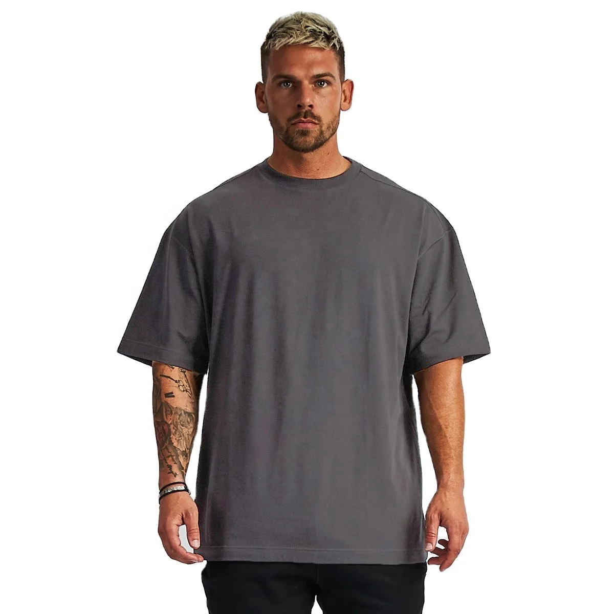 big and tall urban t shirts