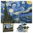 Games Games And Puzzles Free Sample Custom Design Paper Toy Puzzle Games 1000 Pieces Jigsaw Puzzle For Adult And Kids