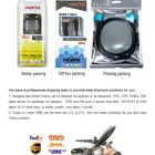 Hdmi To Musta High Quality Best Hdmi Cable 4k/8k Factory Good Price Hdmi To Hdmi 1m 1.5m 2m 3m 5m 10m 15m