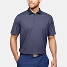 Embroided Shirt Golf Custom Embroided Logo T Shirt Men Polo Shirt Plain Golf Polo Blank T Shirt