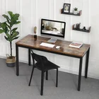 Table Laptop Greatway Wooden Desktop Table Efficient Home Laptop Botbook Computer Desk