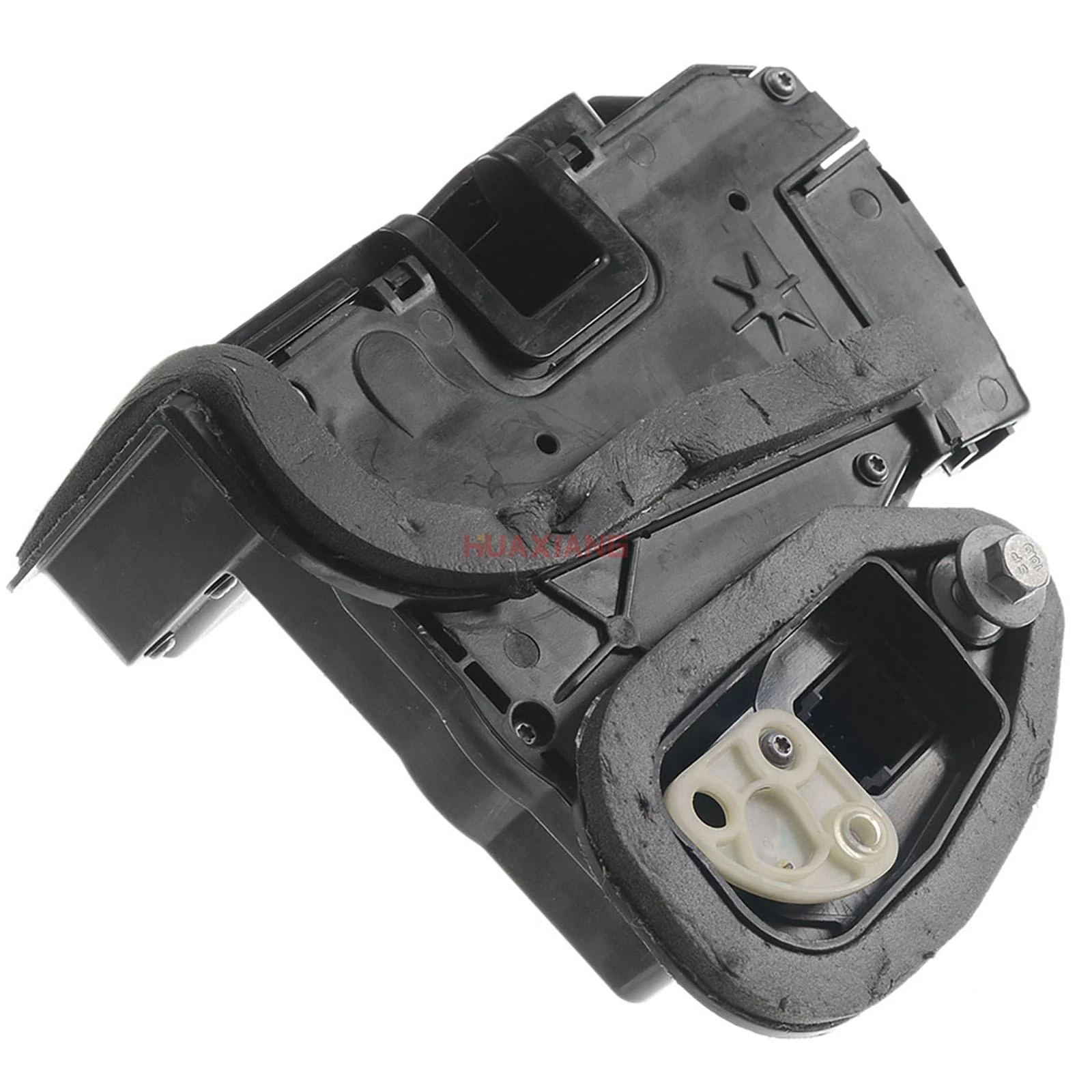 Front Right Passenger Door Lock Actuator For Chevy GMC Sierra Silverado Escalade - Foto 8