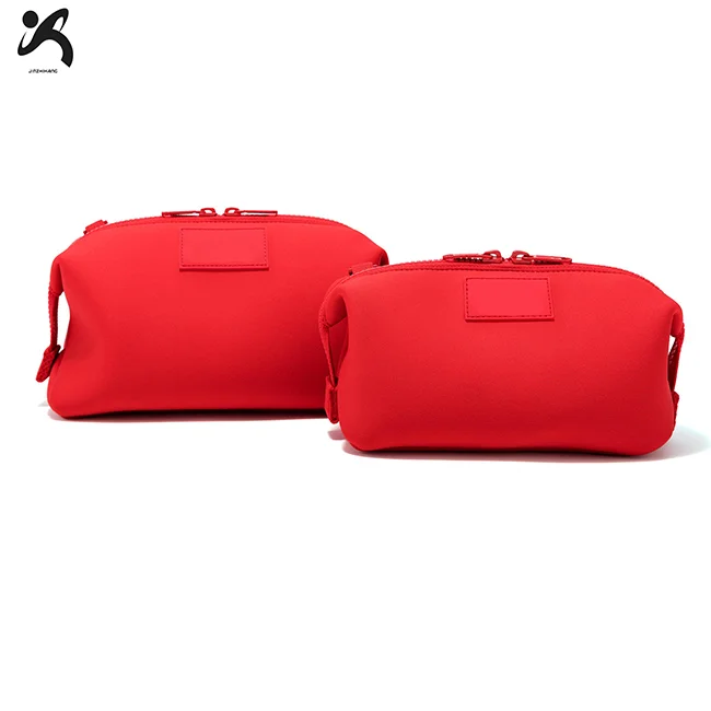 makeup bag cosmetic case mini makeup pouch case for women