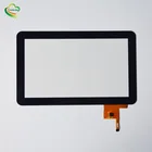 Inch Android Tablet Capacitive Capacitive 10.1 Inch Android Tablet Atm Capacitive Touch Screen Panel For Smartwatch