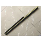 MO clip offset printing parts rubber blanket accessories