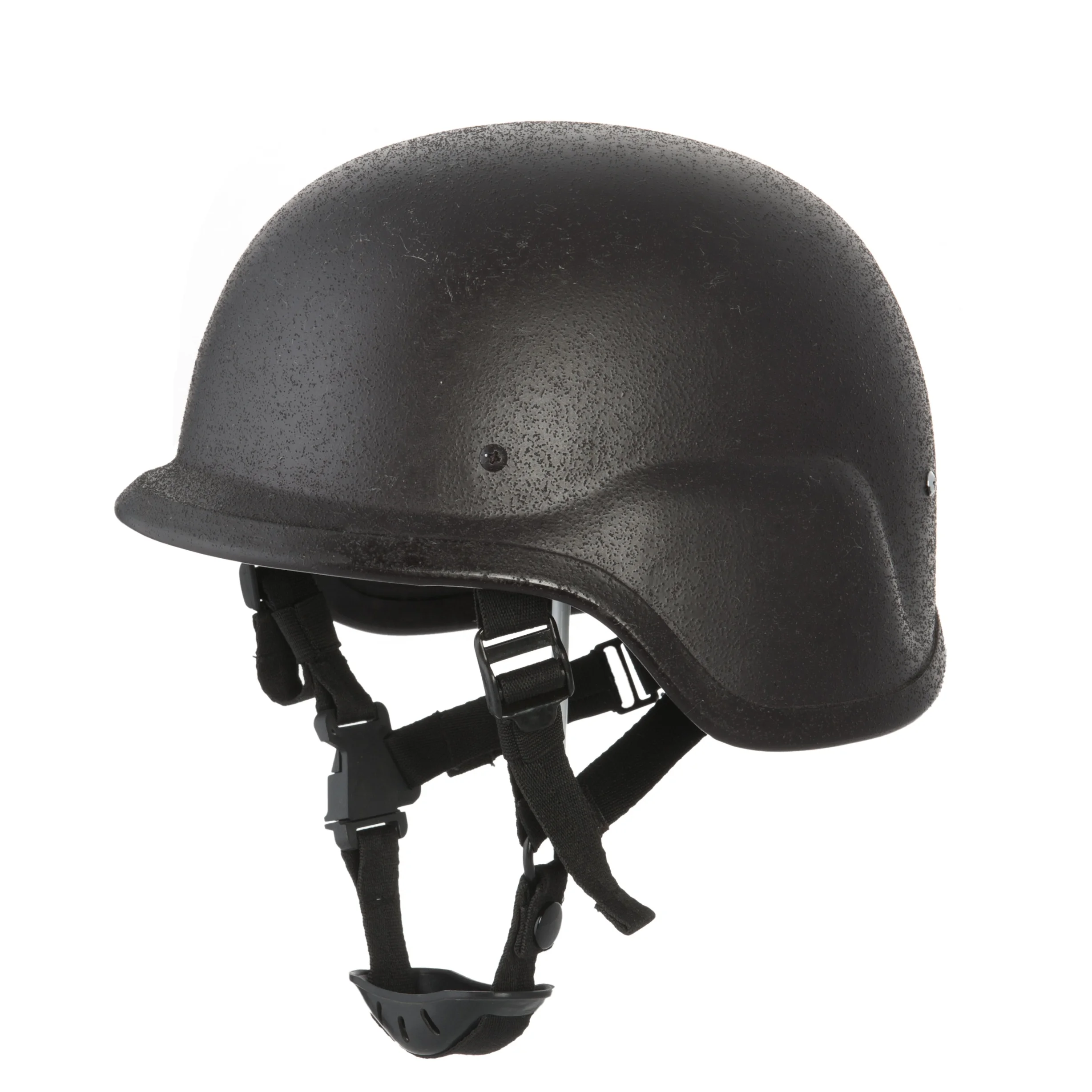 军用pasgt 防弹/防弹头盔与伪装盖