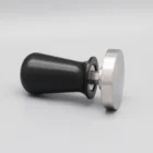 Coffee Tamper Coffee Calibrated Pressure Coffee And Espresso Tamper 51mm