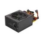 Power Supply Pc Computer Power Supply 850w Atx Oem Power Supplies Pc Power Supply