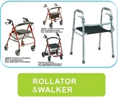 ROLLATOR&WALKER.jpg