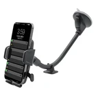 Suction Holder Amazon Universal Suction Cup Windshield Car Mobile Phone Holder
