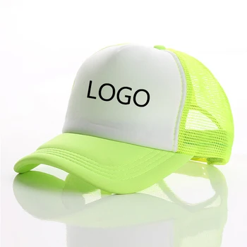 Mens Baseball Cap 5-panel Hat 100% Cotton Male Trucker Hats Camo Fashion Quality Plain 5 Panels Gorra Mesh Sublimation Cheap