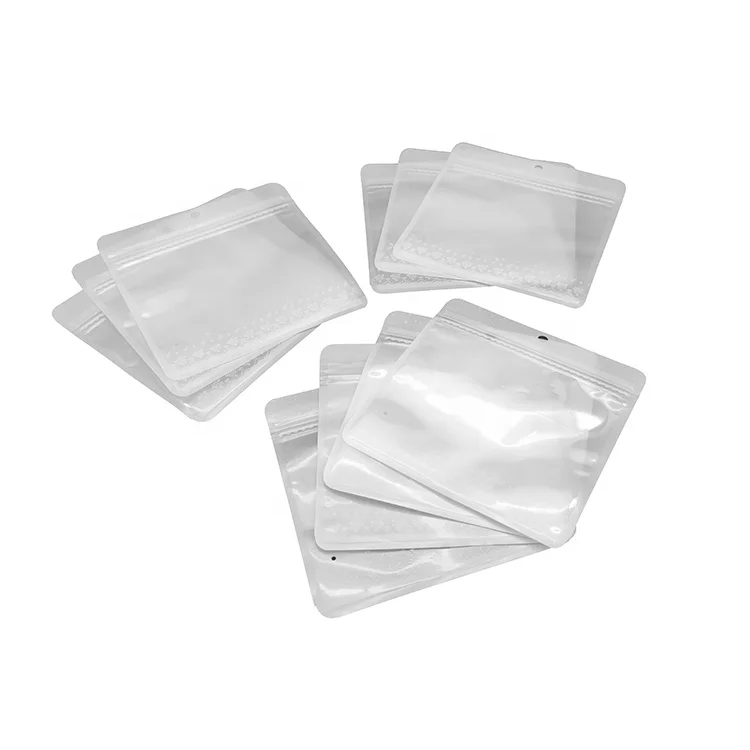 everlast hanging punching bolsa with stand