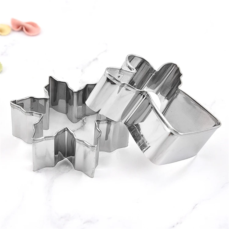 cookie cutter10.jpg
