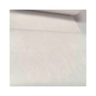 Or Non-woven Factory Wholesale High Efficiency 175mm Oily 95 Or 99 Pp Non-woven Fabric