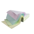 Paper A4 A4 Continuous Computer Paper Continuous Paper Manufacturer Hot Selling Guangzhou A4 Copy Paper Computer Billing Paper Hot Salling Guanhua Colored CN JIA