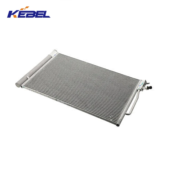 product kebel wholesale factory supply auto body kit condenser oem 84153744 condensator for chevrolet malibu 2016 2017 2018-8