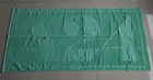 Towel Towels Bath High Quality Cotton Embossed Jacquard Custom Logo Hotel Bath Beach Towel