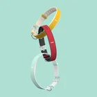 Gps Tracking Chip Gps Tracking Chip Pet Exercise History Location Report EV202 GPS Tracking Chip For Dogs Puppy