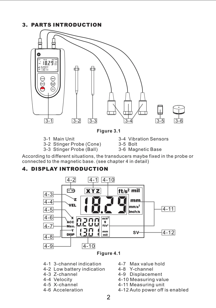 VM6380-3