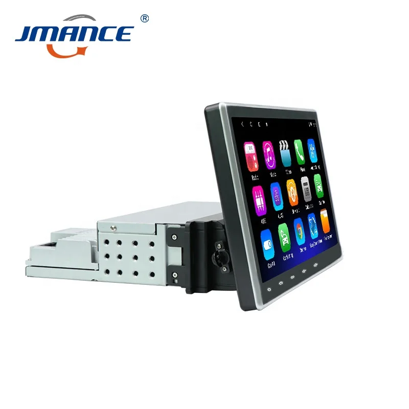 Touch Dvd Player Audio Head Unit Navigation 1din Multimedia Autoradio Android Car Stereo 1 Din - Buy Car Stereo 1 Din,1 Din Android,1din Car Radio Android Product on Alibaba.com