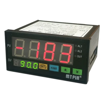 Mypin Lm Nnd Digits Led Display Loadcell Indicator Weighting