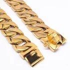 Charms Dog Perfect Durable Exquisite Metal Big Unique Best Chain Charms Dog Collar