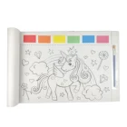Book For Book DIY Color Painting Book Drawing Book For Kid