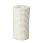 Nonwoven Rolls JEENOR Hot Sale Cleaning Towel 3D Diamond Embossed Dry NonWoven Wipers Kitchen Cleaning Wipers Small Roll