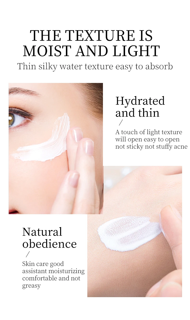 odm veze removing beverage cream pimple acne moisturizer face whitening cream-5