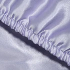 Custom Logo Super Absorbent Print Microfiber Hair Towel