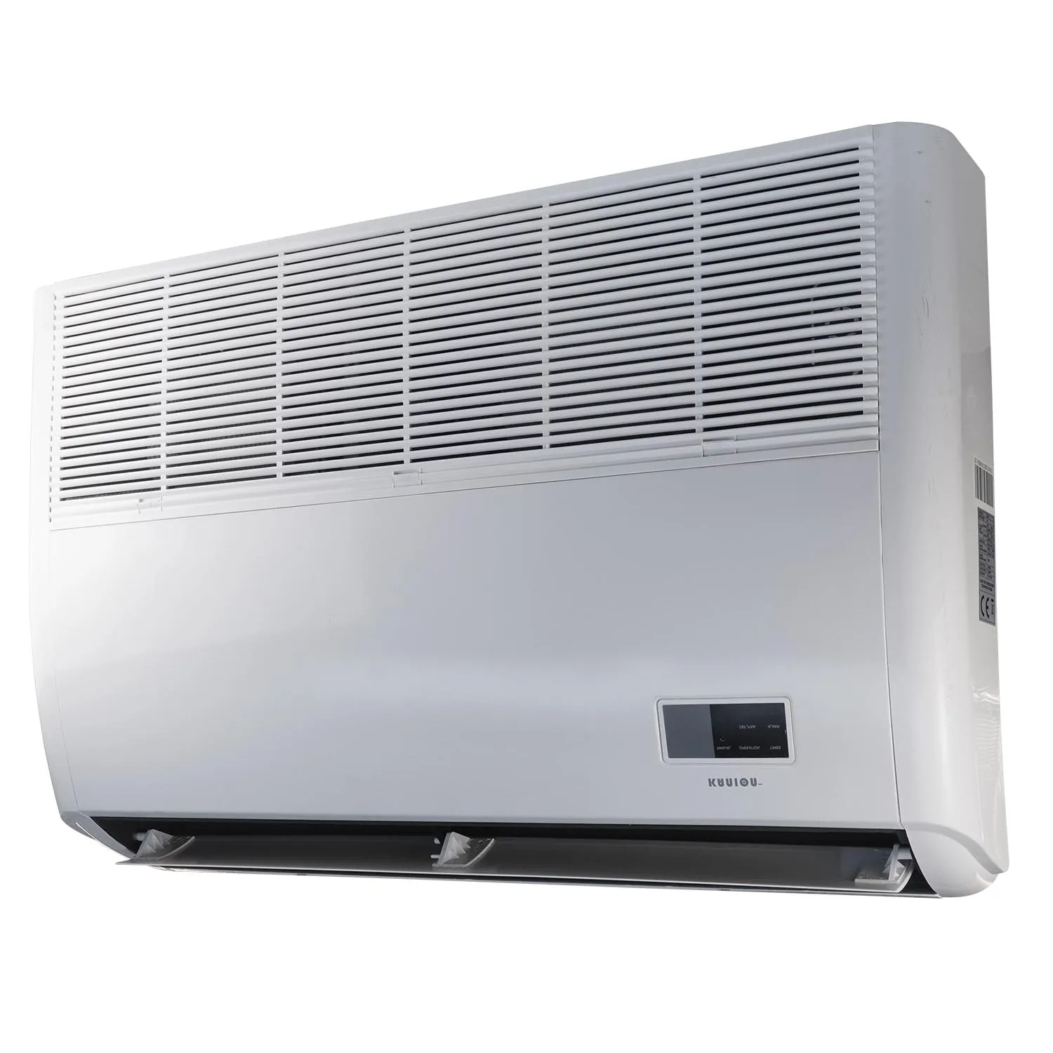 Split Air Conditioner, 50HZ, 36000BTU, R410A, Ceiling - detail 12