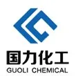 Textile Polyethylene Emulsifier Of Textile Antistatic Agent PEG 4000 CAS No. 25322-68-3