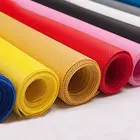 For Bag/ Nonwoven Fabric Manufacturer Eco-Friendly PLA Nonwoven Fabric For Bag/ Wrapping/Baby Diapers/Agriculture