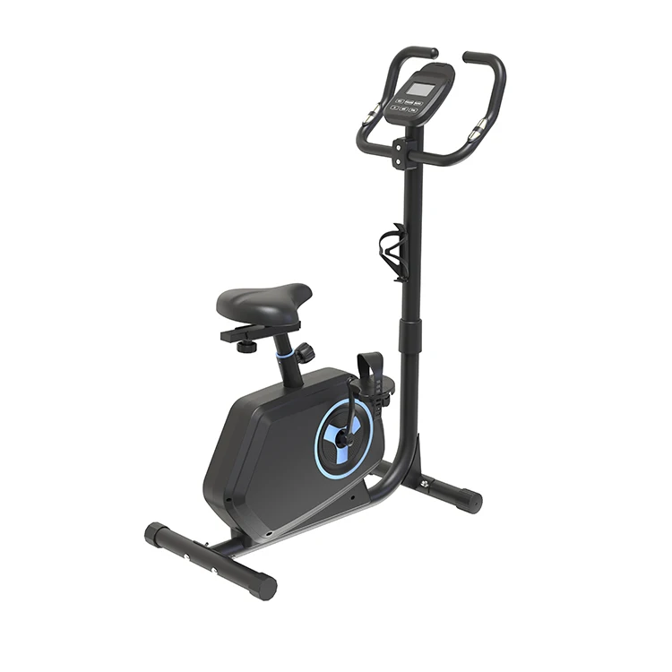 Buy Spinning Indoor Exercise Fit Bike 