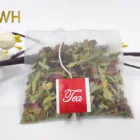 Tea Flat Lose Fat Sugar-Free Tea 3 Days Detox Flat Tummy Lose The Paunch .Get Rid Of Fat Tea Bags