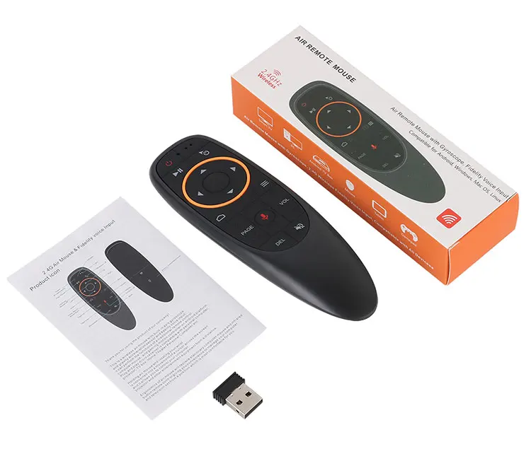 G10 tv voice air mouse_12.jpg