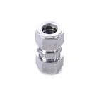 Steel Pipe Fittings Factory Direct Sales Sale Low Price Stainless Steel Gate Valves And Pipe Fittings