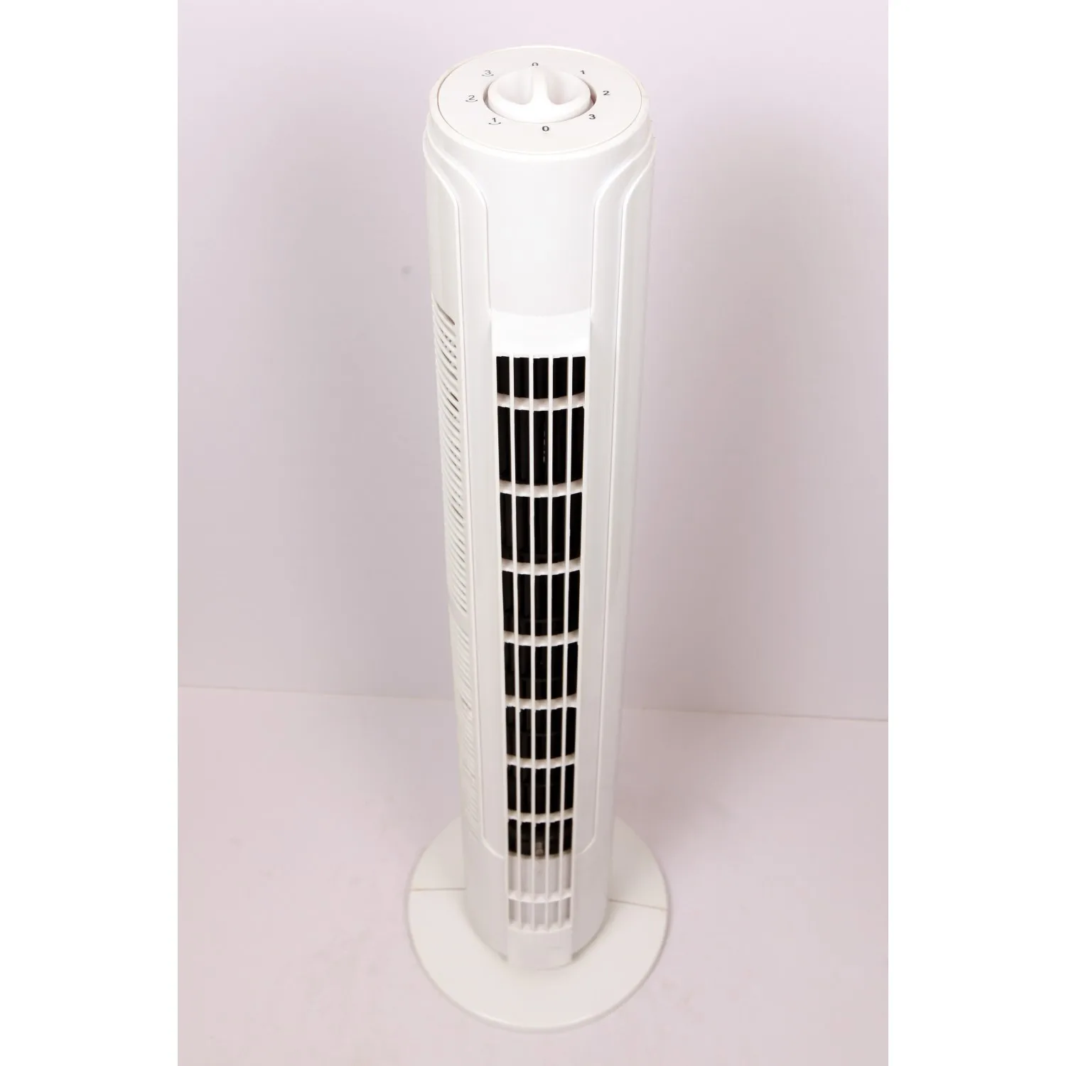 Tower Fan, 220v, 45W - detail 2
